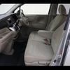 honda n-wgn 2016 quick_quick_JH1_JH1-1226499 image 11