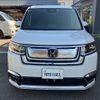 honda stepwagon 2022 CFJ1834312 image 25