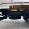 isuzu elf-truck 2017 GOO_NET_EXCHANGE_0401987A30250624W001 image 52