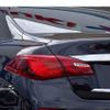 nissan fuga 2016 CFJ1707486 image 42