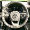 toyota yaris-cross 2023 CFJ1826530 image 11