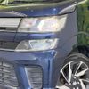 suzuki wagon-r 2018 quick_quick_MH55S_MH55S-251204 image 12