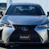 lexus ux 2019 quick_quick_MZAA10_MZAA10-2021408 image 17