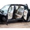 toyota origin 2001 quick_quick_GF-JCG17_JCG170002061 image 18