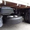 mitsubishi-fuso canter 2022 CFJ1827643 image 23