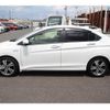 honda grace 2015 -HONDA--Grace DAA-GM4--GM4-1100689---HONDA--Grace DAA-GM4--GM4-1100689- image 7