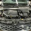 land-rover range-rover-evoque 2020 CFJ1575285 image 13