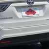 toyota harrier 2014 GOO_JP_700050301430250417001 image 15