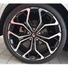 renault megane 2023 -RENAULT--Renault Megane 7BA-BBM5P2--VF1RFB004N0851189---RENAULT--Renault Megane 7BA-BBM5P2--VF1RFB004N0851189- image 17