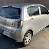 daihatsu mira-e-s 2013 -DAIHATSU--Mira e:s DBA-LA300S--LA300S-0039318---DAIHATSU--Mira e:s DBA-LA300S--LA300S-0039318- image 14