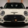 mini mini-others 2020 quick_quick_LV20M_WMWLV720902L57991 image 8