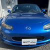 mazda roadster 2005 KFSZMST05 image 5