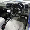 suzuki jimny 1999 -SUZUKI--Jimny JB23W--JB23W-104050---SUZUKI--Jimny JB23W--JB23W-104050- image 4