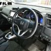 honda fit 2014 CFJ1695500 image 5