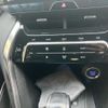 toyota harrier 2021 -TOYOTA--Harrier 6BA-MXUA80--MXUA80-0030149---TOYOTA--Harrier 6BA-MXUA80--MXUA80-0030149- image 16