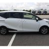 toyota sienta 2019 -TOYOTA--Sienta DBA-NSP170G--NSP170-7231333---TOYOTA--Sienta DBA-NSP170G--NSP170-7231333- image 5