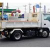 isuzu elf-truck 2017 GOO_NET_EXCHANGE_0540277A30250515W009 image 9