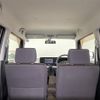 suzuki mr-wagon 2012 -SUZUKI--MR Wagon DBA-MF33S--MF33S-120745---SUZUKI--MR Wagon DBA-MF33S--MF33S-120745- image 14