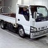 isuzu elf-truck 2006 -ISUZU--Elf NKR81A-7038497---ISUZU--Elf NKR81A-7038497- image 1