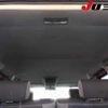 honda element 2003 -HONDA--Element YH2--1001625---HONDA--Element YH2--1001625- image 6