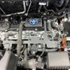 toyota noah 2023 -TOYOTA--Noah 6AA-ZWR90W--ZWR90-0079912---TOYOTA--Noah 6AA-ZWR90W--ZWR90-0079912- image 19