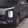 mitsubishi delica-d5 2023 -MITSUBISHI--Delica D5 CV1W-4028242---MITSUBISHI--Delica D5 CV1W-4028242- image 8