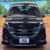 nissan serena 2017 -NISSAN--Serena DAA-GFC27--GFC27-053422---NISSAN--Serena DAA-GFC27--GFC27-053422- image 17