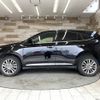 toyota harrier 2019 -TOYOTA--Harrier DBA-ZSU60W--ZSU60-0174513---TOYOTA--Harrier DBA-ZSU60W--ZSU60-0174513- image 15