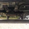 suzuki wagon-r 2025 CFJ1718782 image 19