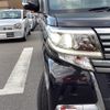 daihatsu tanto 2017 quick_quick_LA600S_LA600S-0513824 image 9