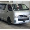 toyota hiace-van 2019 quick_quick_QDF-GDH201V_GDH201-1024002 image 1