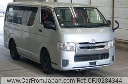 toyota hiace-van 2019 quick_quick_QDF-GDH201V_GDH201-1024002