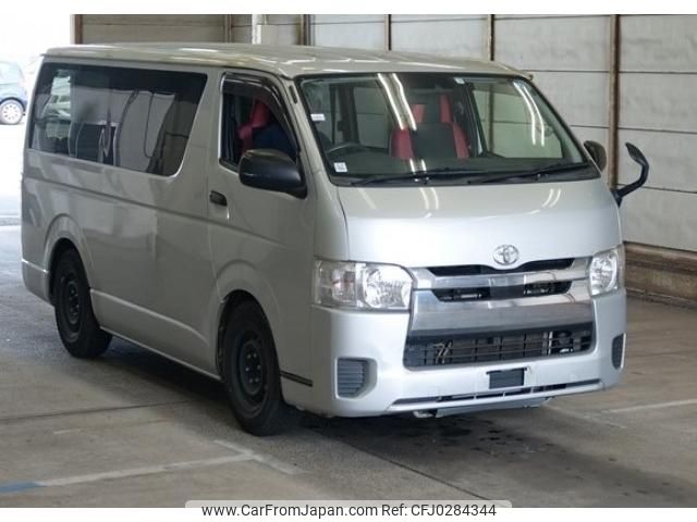 toyota hiace-van 2019 quick_quick_QDF-GDH201V_GDH201-1024002 image 1