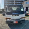 isuzu elf-truck 2000 GOO_NET_EXCHANGE_0120524A30250608W003 image 11