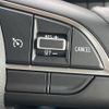 suzuki jimny 2022 quick_quick_JB64W_JB64W-241385 image 6