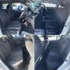 suzuki swift 2016 CFJ1841866 image 5