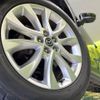 mazda cx-5 2014 CFJ1796367 image 13