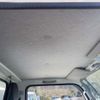 isuzu elf-truck 2022 -ISUZU 【徳島 400ﾀ6475】--Elf 2PG-NKS88AD--NKS88-7003307---ISUZU 【徳島 400ﾀ6475】--Elf 2PG-NKS88AD--NKS88-7003307- image 20