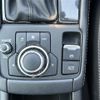 mazda cx-3 2019 CFJ1697529 image 5