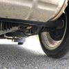 honda street 1994 40e5c8120da1c76db41376a06bf11948 image 27