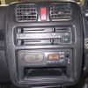 suzuki carry-truck 2011 -SUZUKI--Carry Truck DA63T-737956---SUZUKI--Carry Truck DA63T-737956- image 7