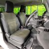 suzuki jimny 2022 quick_quick_JB64W_JB64W-244138 image 9