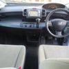 honda freed 2010 quick_quick_DBA-GB3_GB3-1197482 image 3