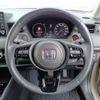 honda vezel 2022 CFJ1838775 image 13