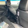 nissan aura 2023 CFJ1780268 image 17