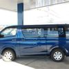 toyota hiace-van 2015 quick_quick_LDF-KDH206V_KDH206-8095739 image 9