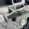 daihatsu tanto 2024 CFJ1810182 image 18