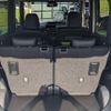 daihatsu tanto 2025 CFJ1839341 image 7