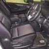 nissan serena 2017 -NISSAN--Serena GFNC27-009890---NISSAN--Serena GFNC27-009890- image 6