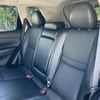 nissan x-trail 2016 -NISSAN--X-Trail DBA-NT32--NT32-545779---NISSAN--X-Trail DBA-NT32--NT32-545779- image 13